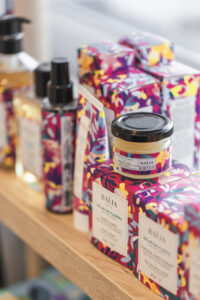 445-2025_01_EVANES SENS_StudioPhotonomie_040