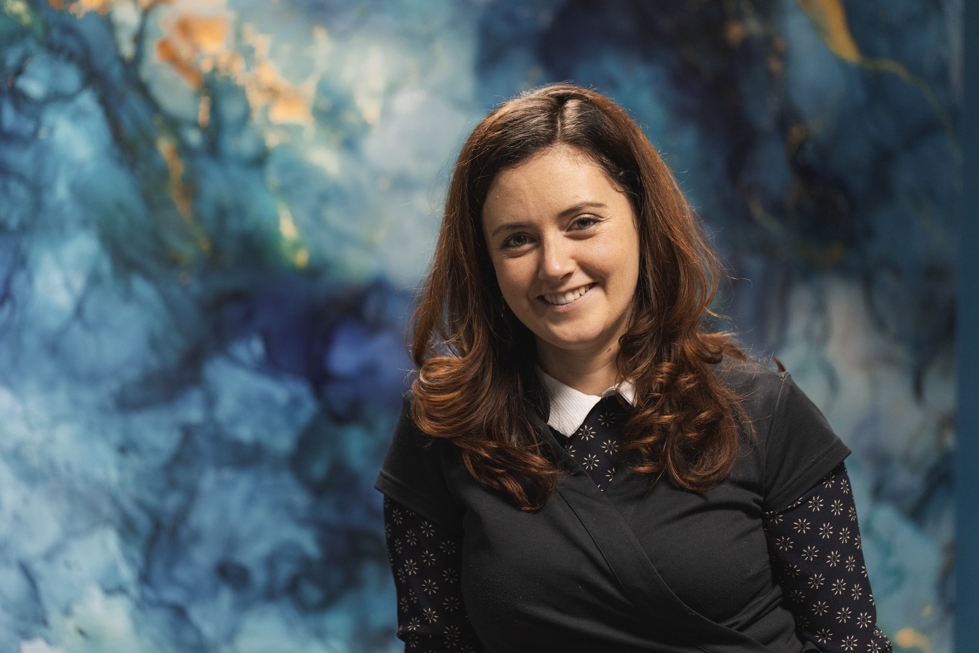 Evanes-Sens-ambiance-304