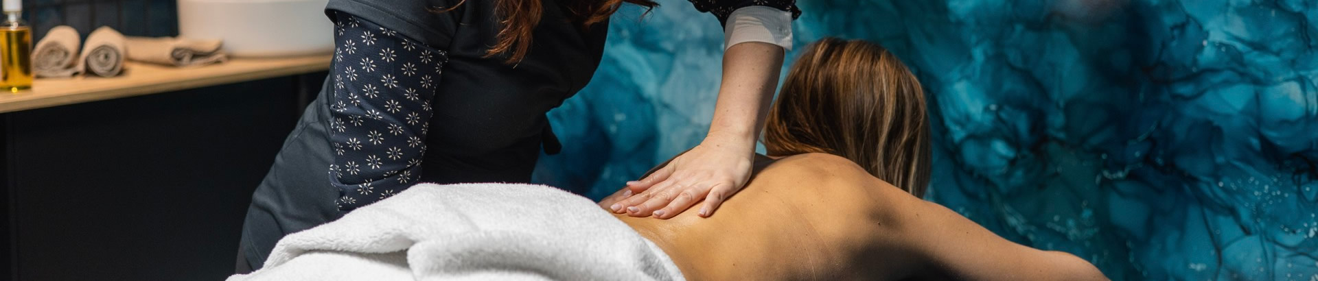 Evanes-Sens_portfolio_soins-du-corps