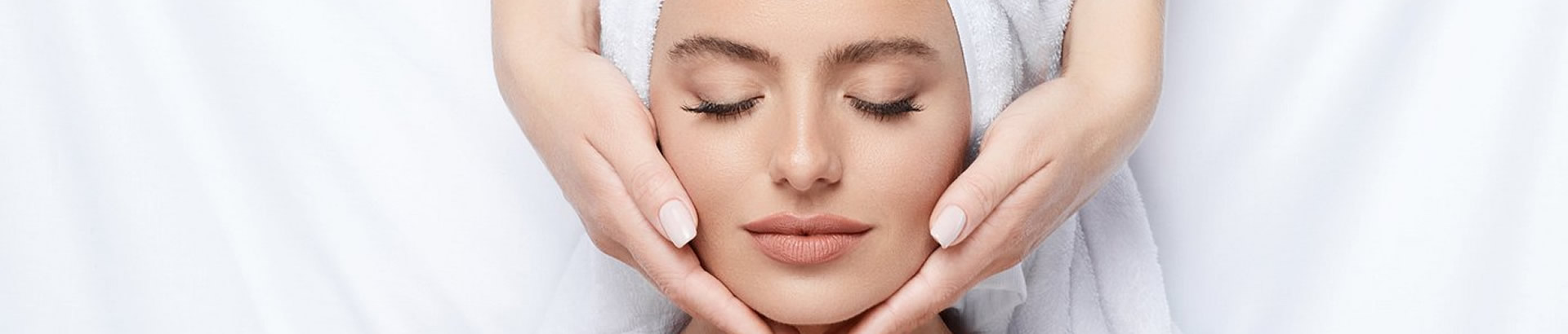 Evanes-Sens_portfolio_soins-du-visage