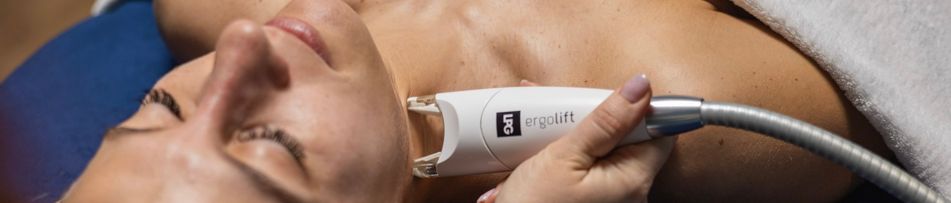 Evanes-Sens_portfolio_soins-endermologie-LPG