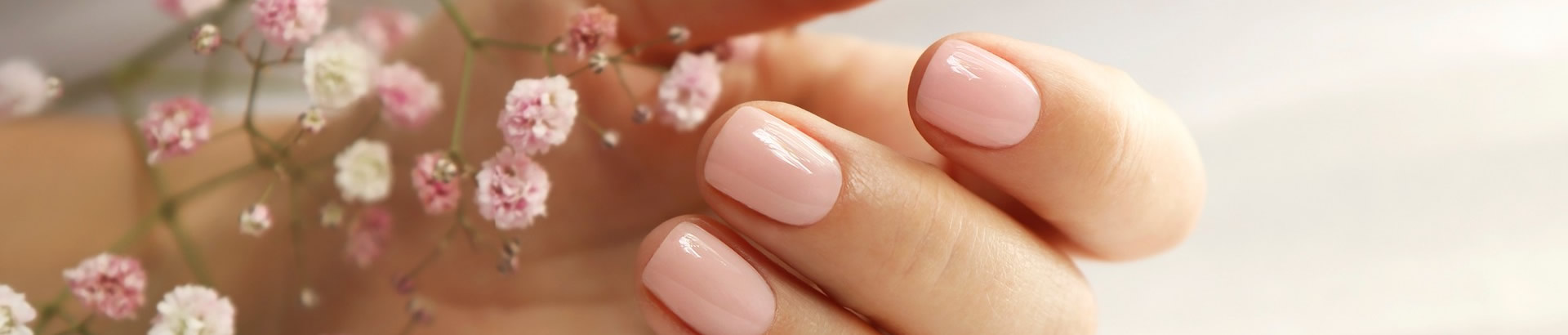 Evanes-Sens_portfolio_soins-esthetiques